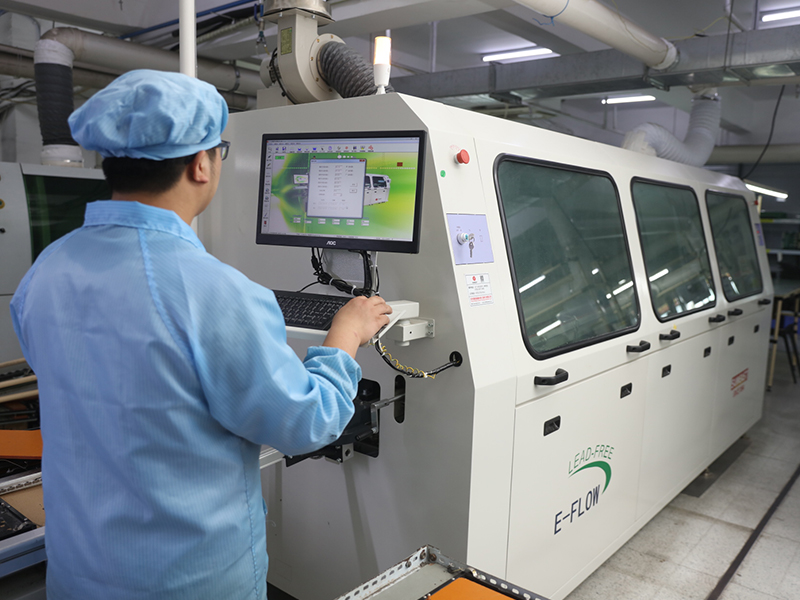 產(chǎn)品名稱(chēng)